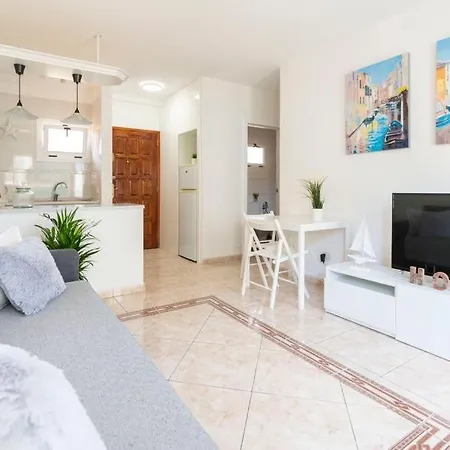 Appartement Los Angeles